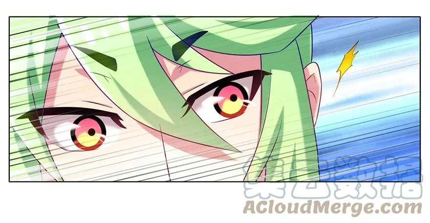 17518