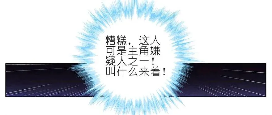 455