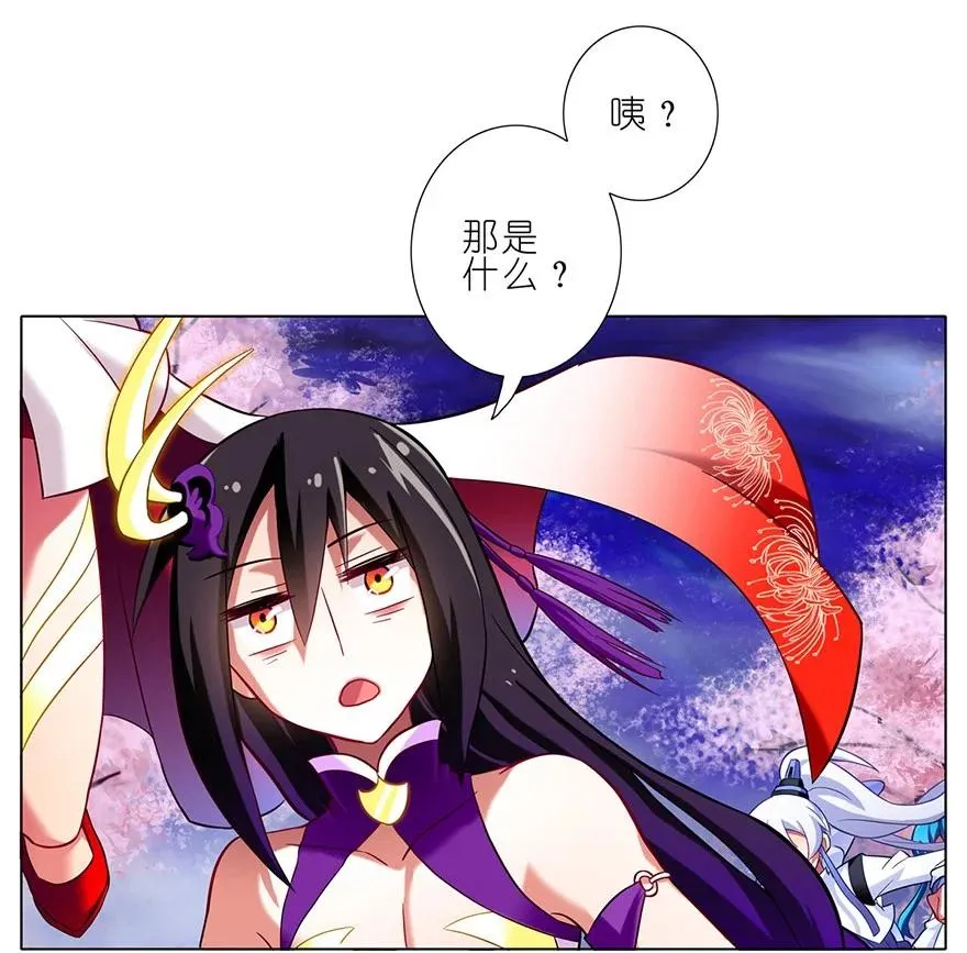 415