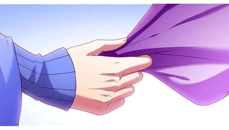 1203