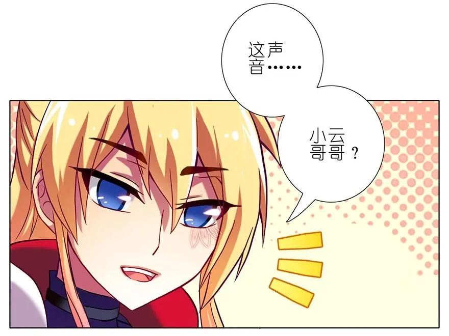 453