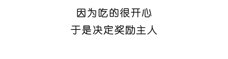 番外27 飞星喵八15
