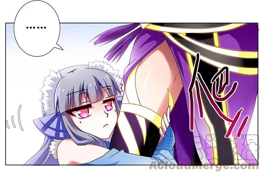 8912