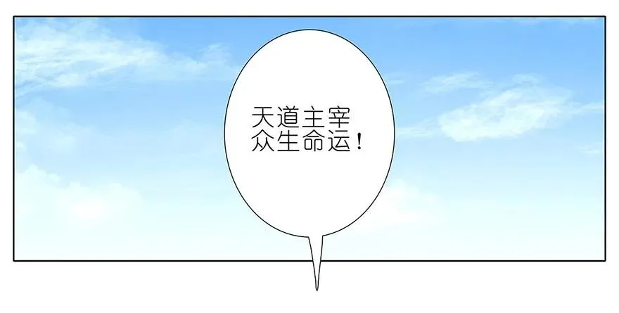 13217