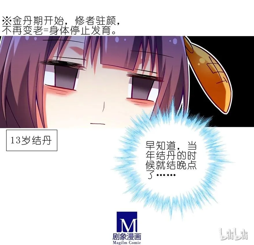 5615