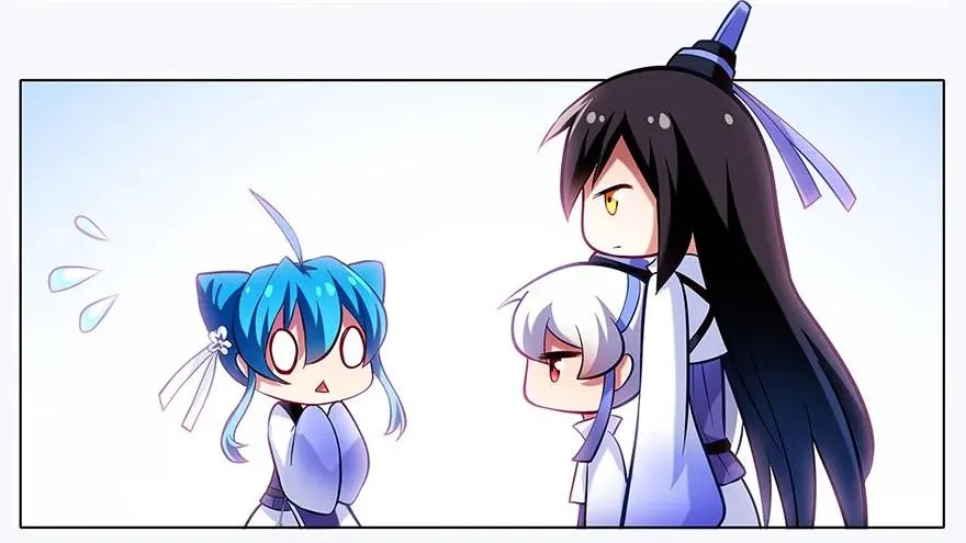3015