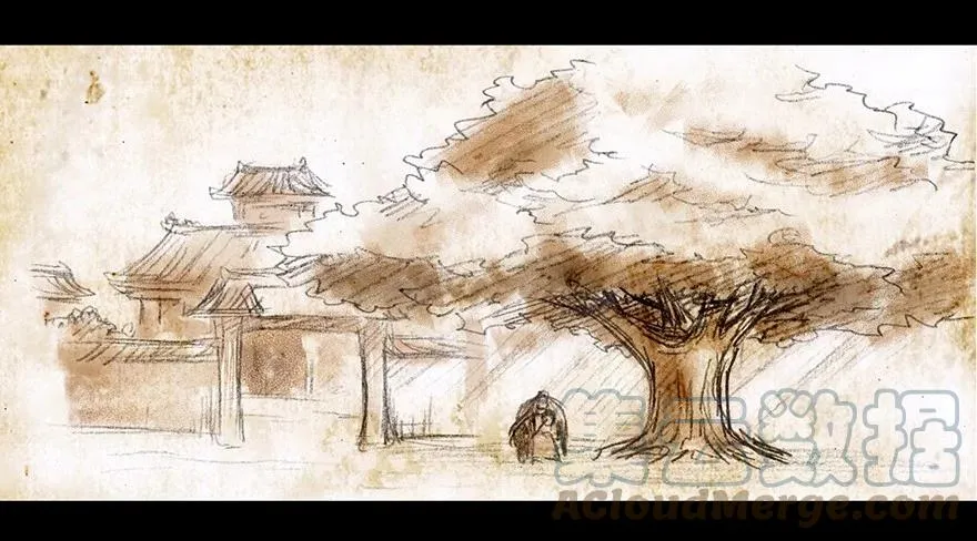 番外03 特别坑20