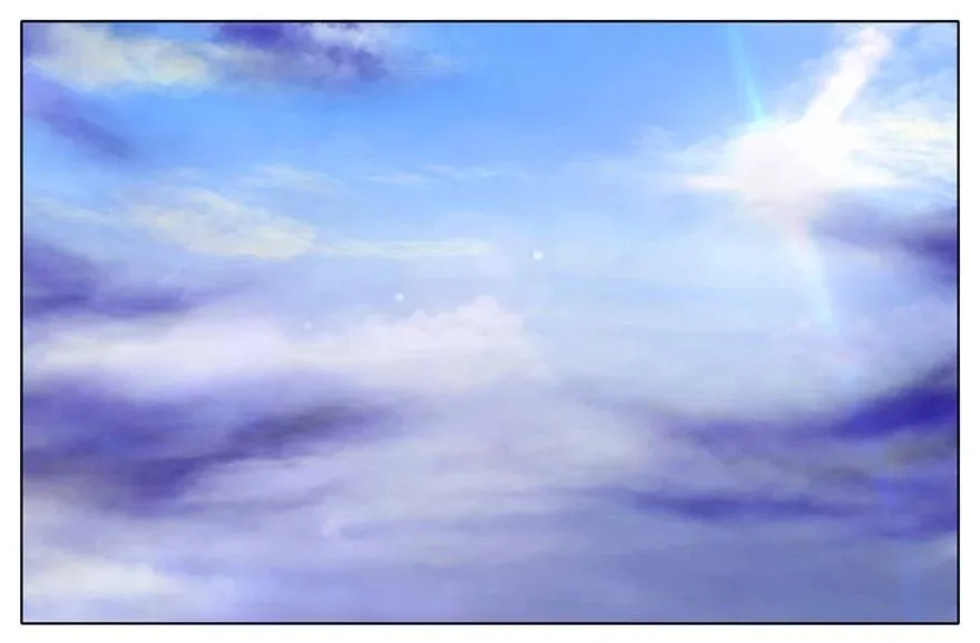 413