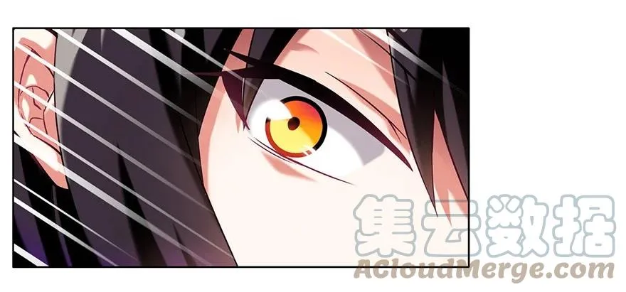 428