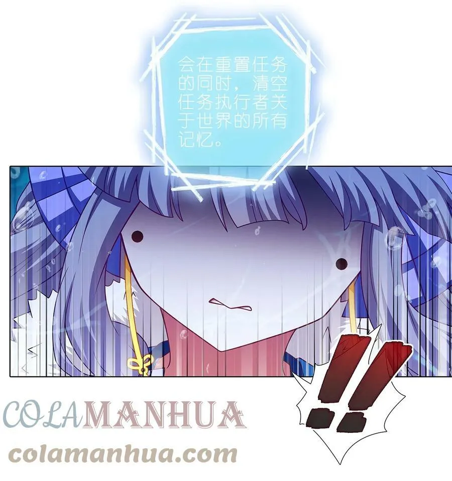 第480坑 没有权限12
