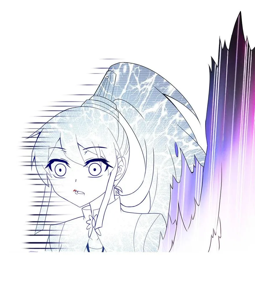 14115