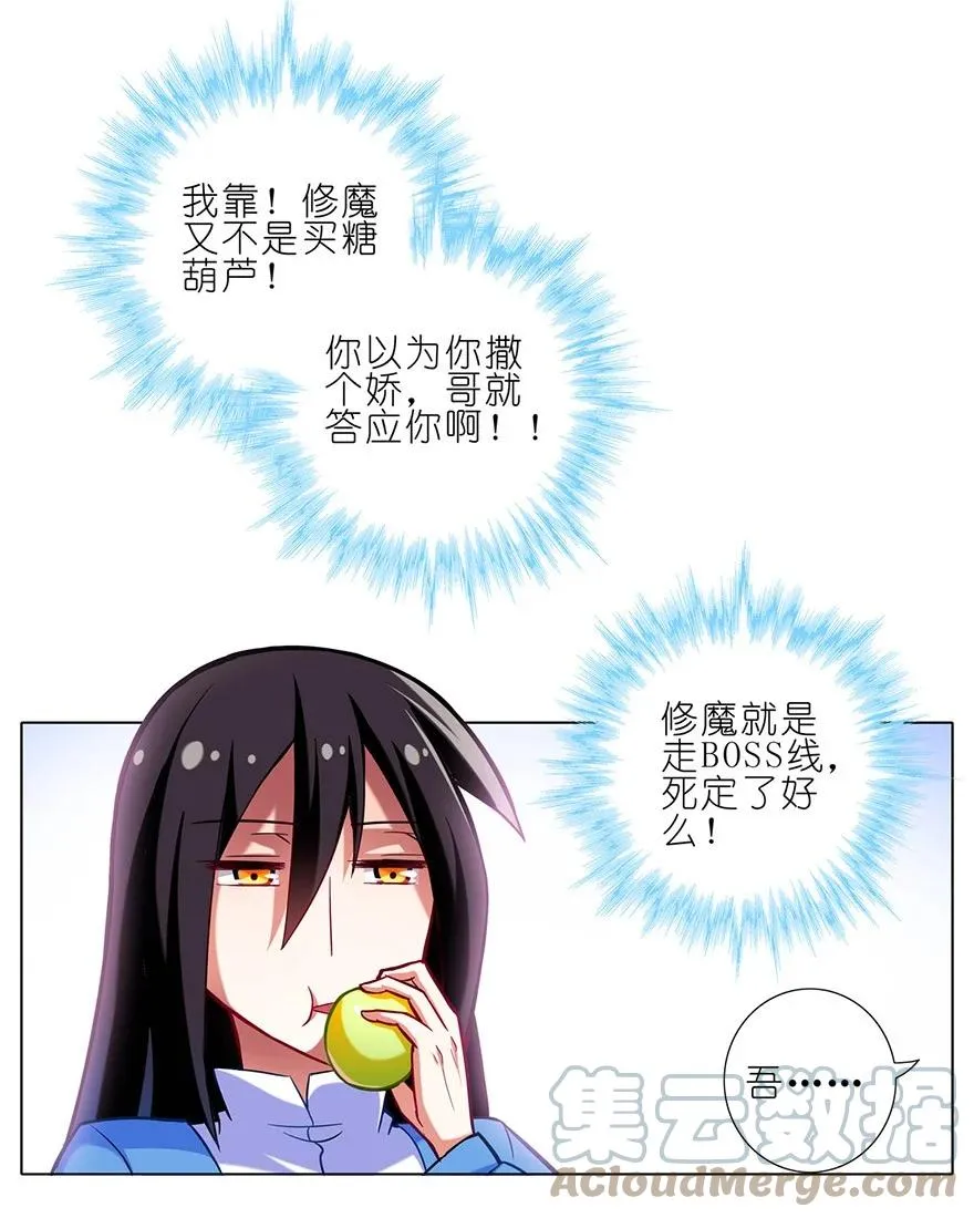 3212
