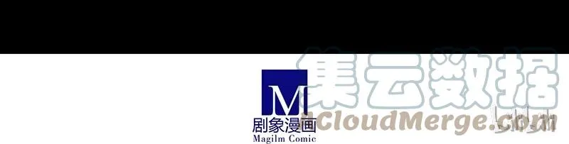 番外46 忽然想养猫坑412