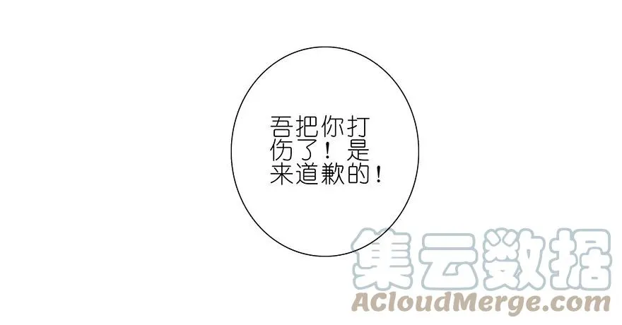 199.51 199.5（上）8