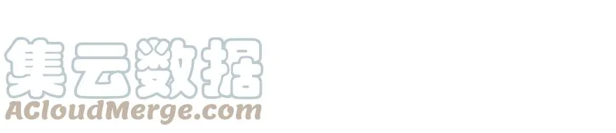 番外21 一周年纪念特别坑36
