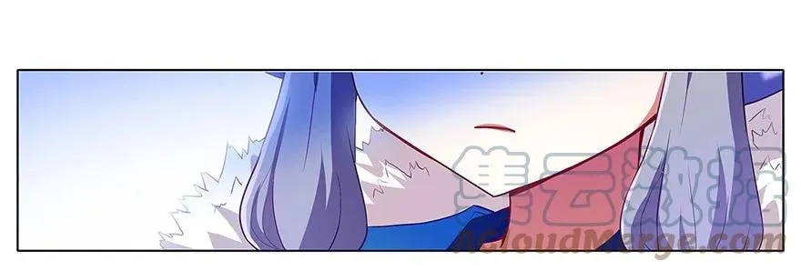 1298