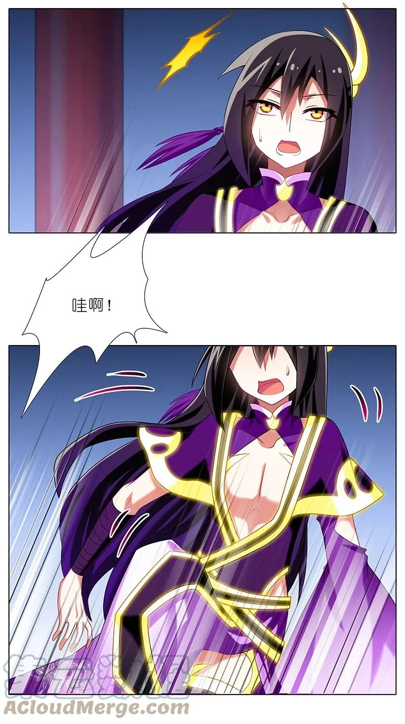 24916