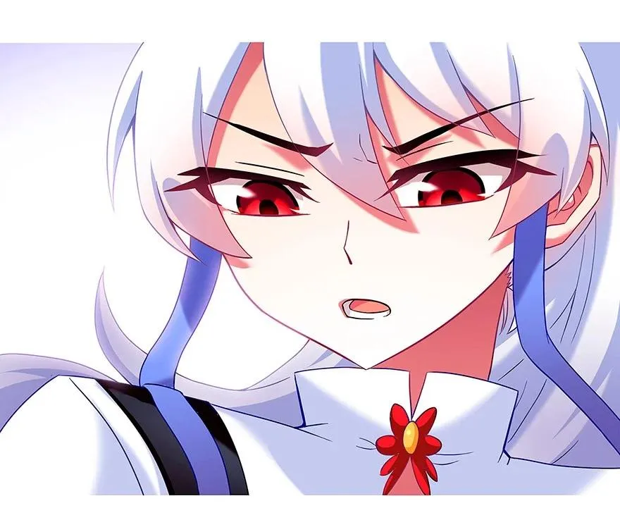 11619
