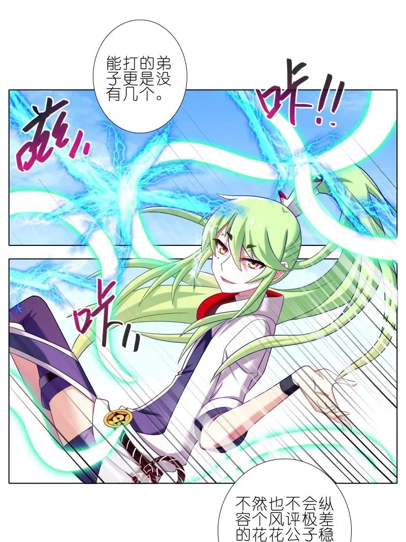 27611