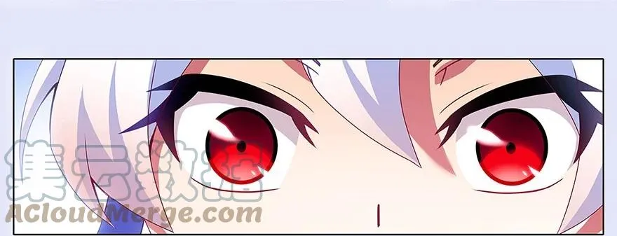 13122