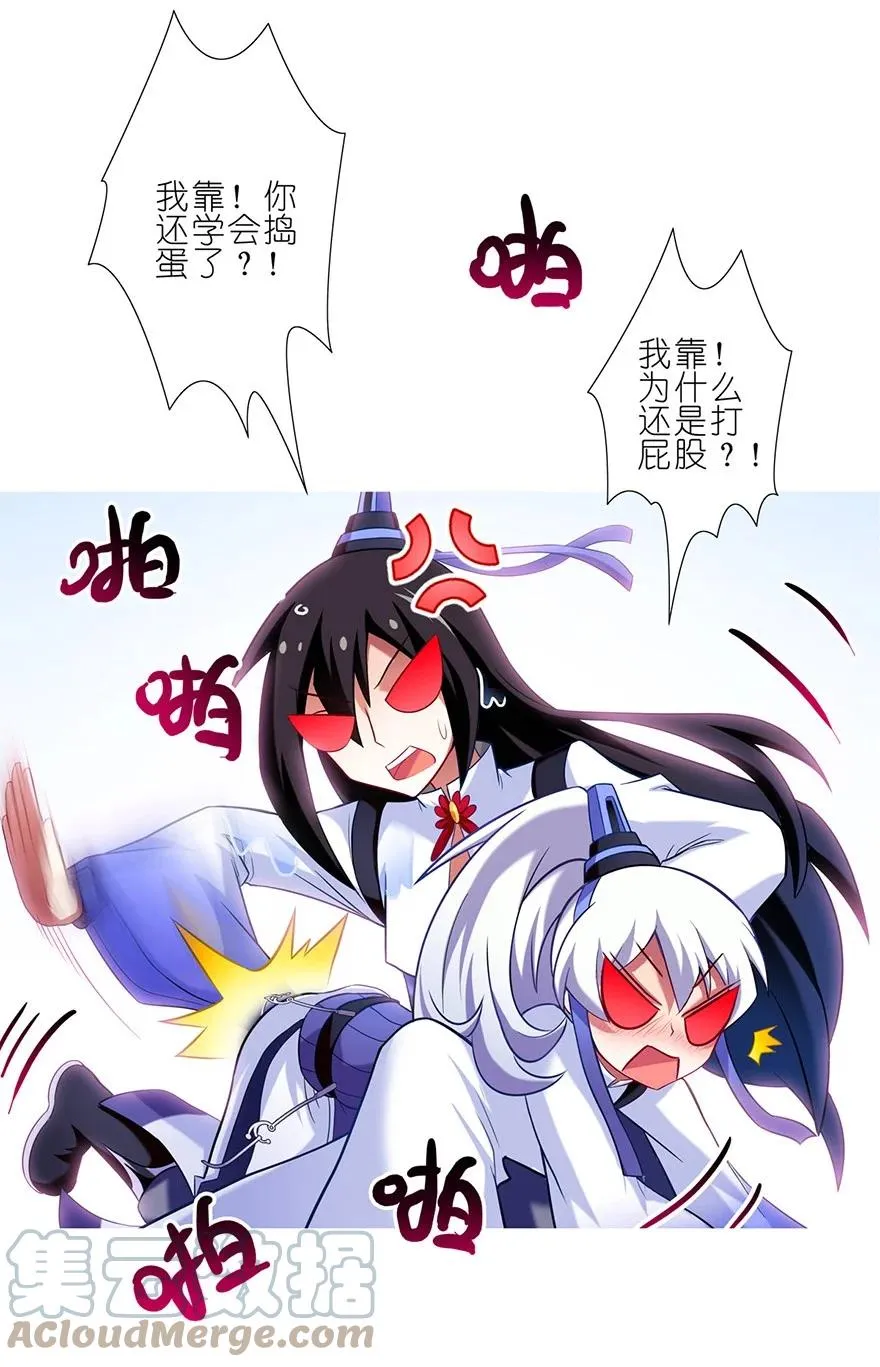 7912