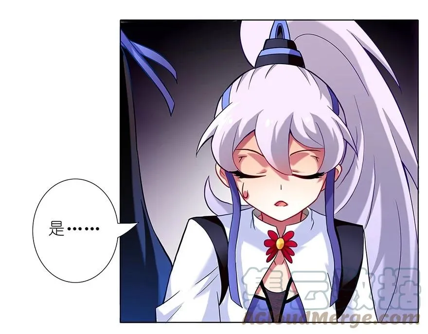 224