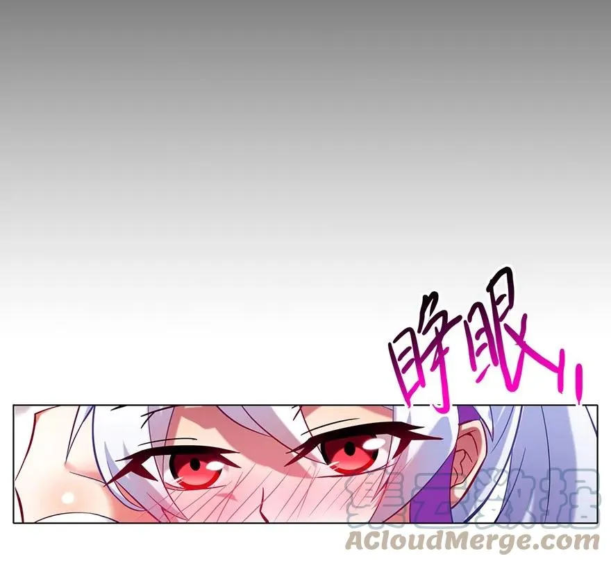 6918
