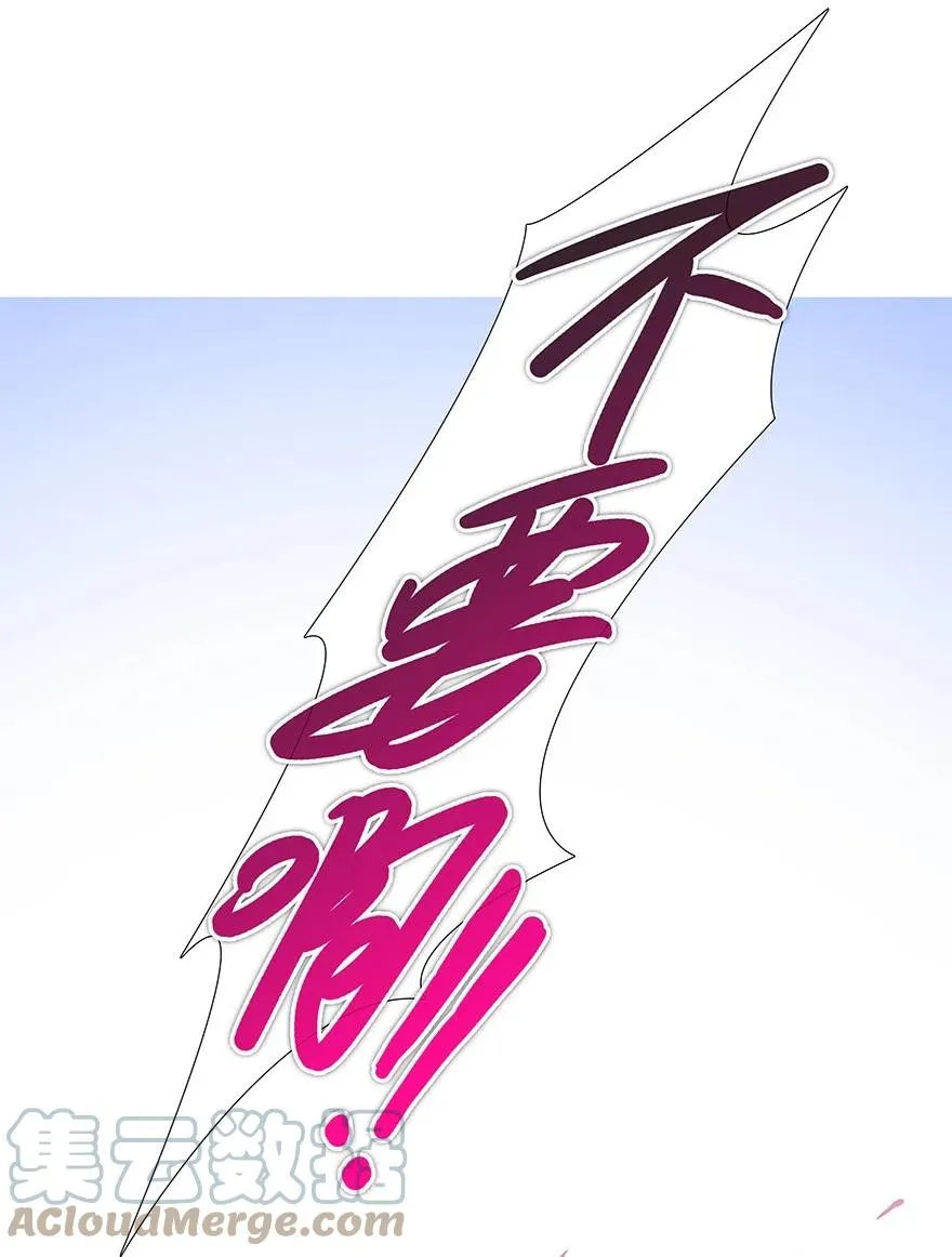 1999