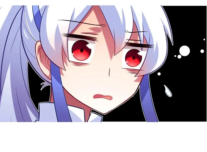 3813
