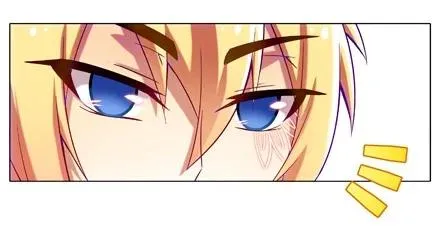 7064