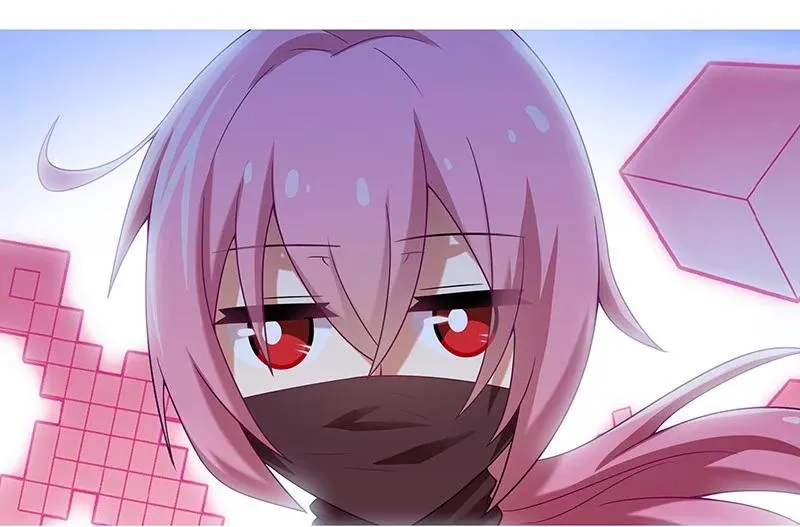 28213