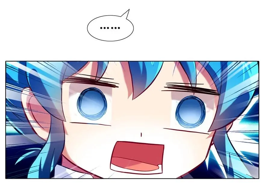 8113
