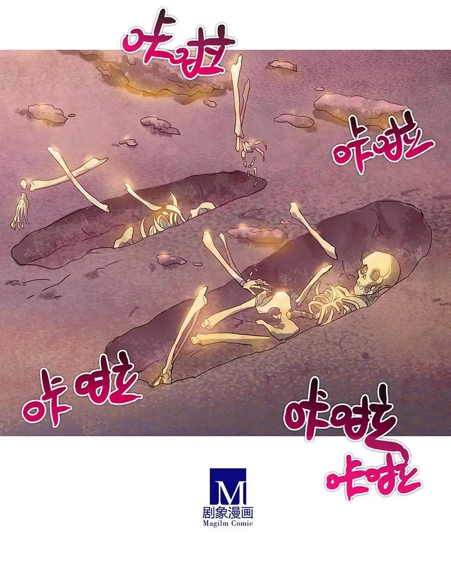 199.53 199.5（下）17