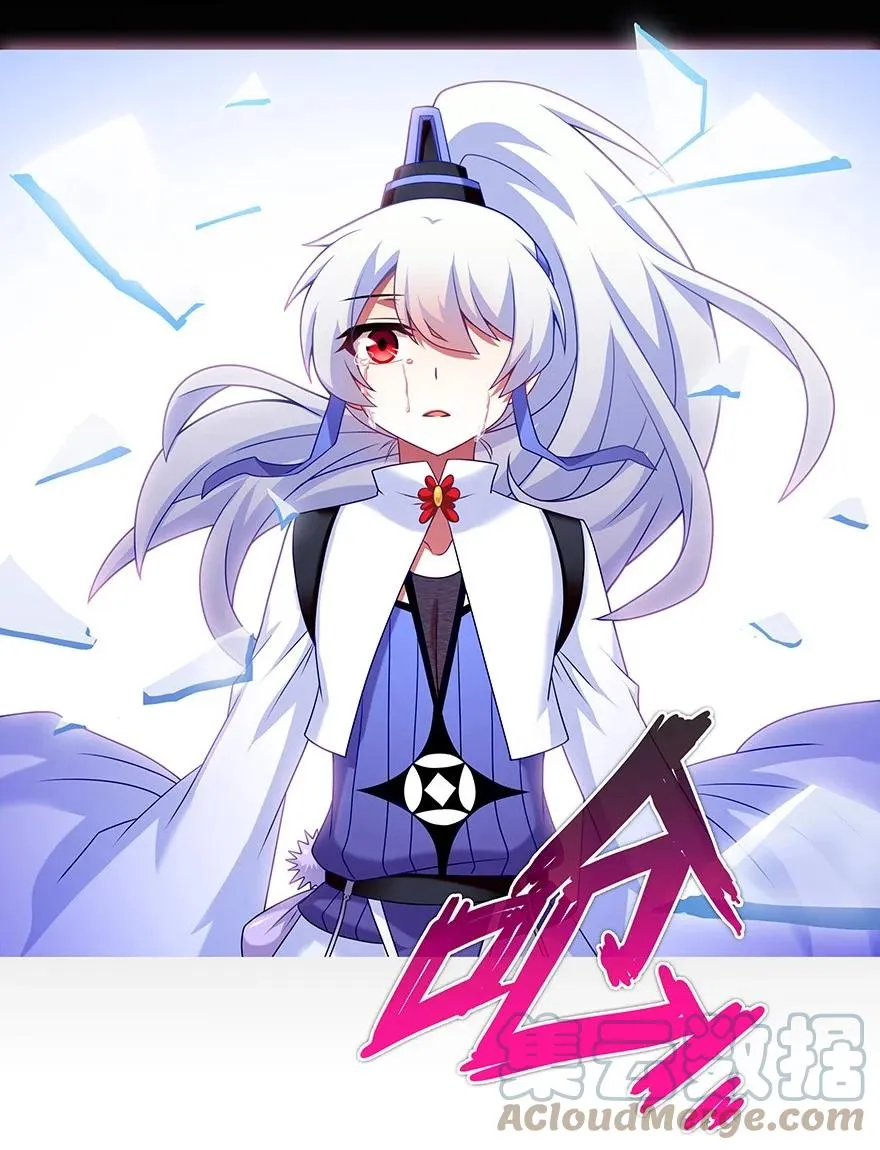 23316