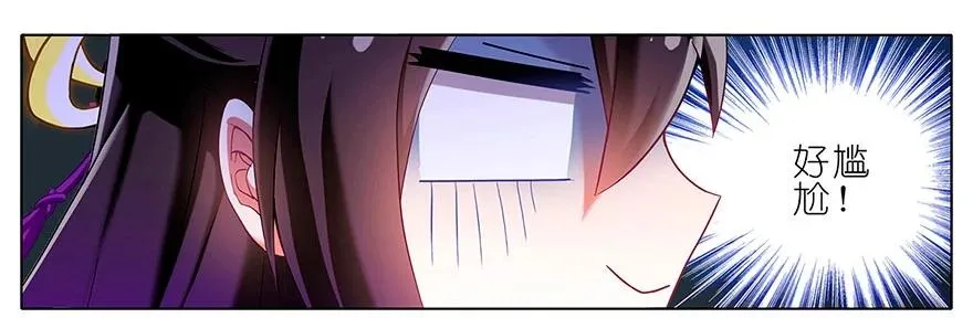 11611