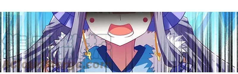 28410