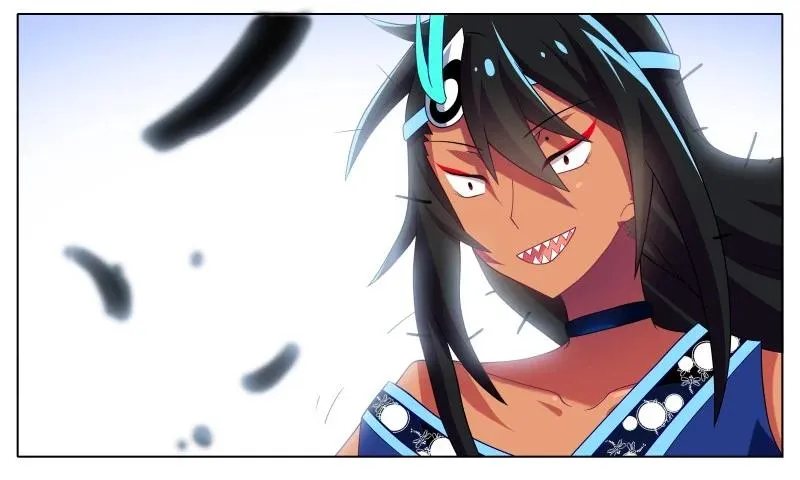 27511