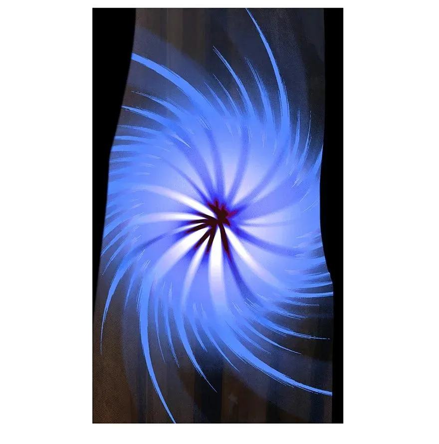 8731