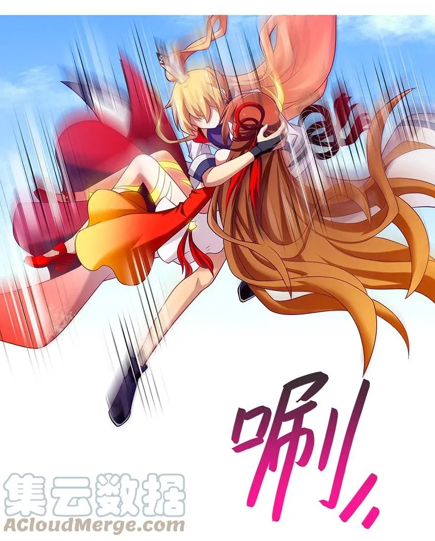 2416