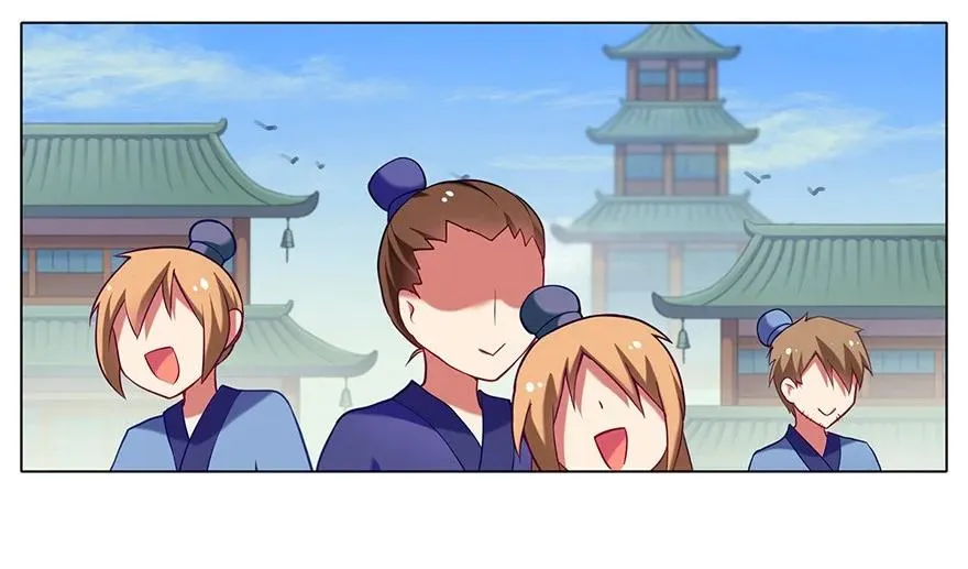 5513