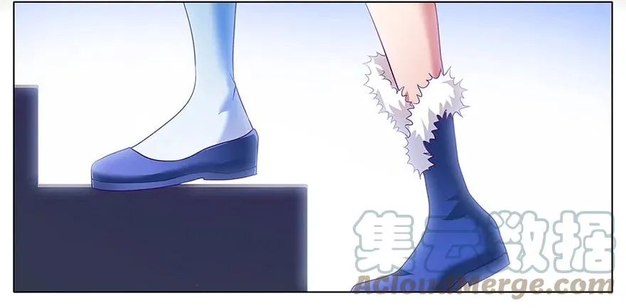 13216