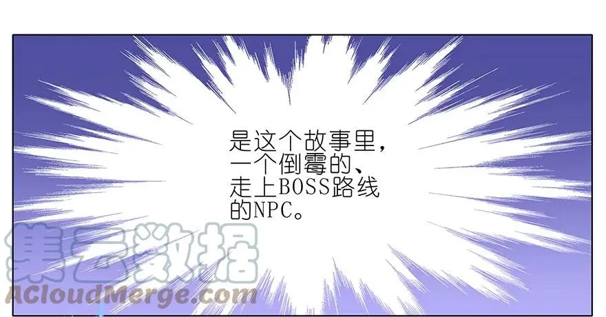 884