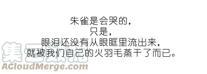 番外32 飞星喵十二20