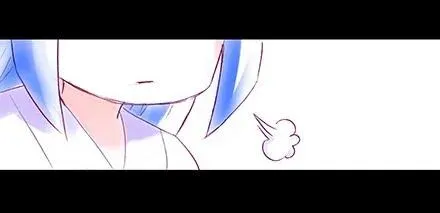 番外22 福利坑上11