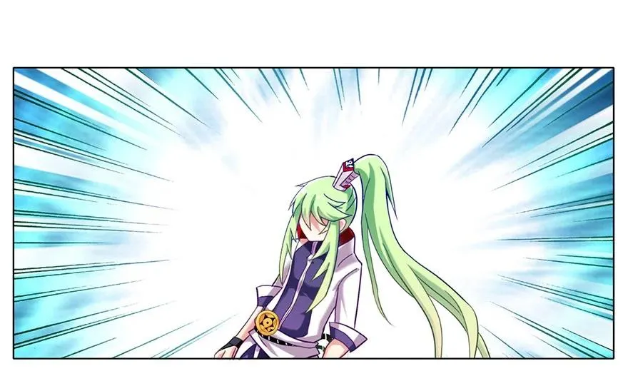 17517