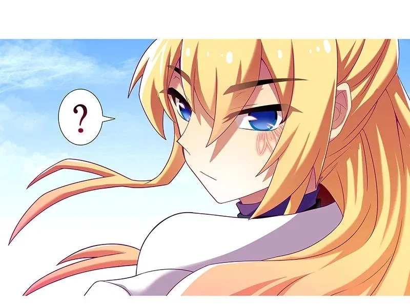 29813