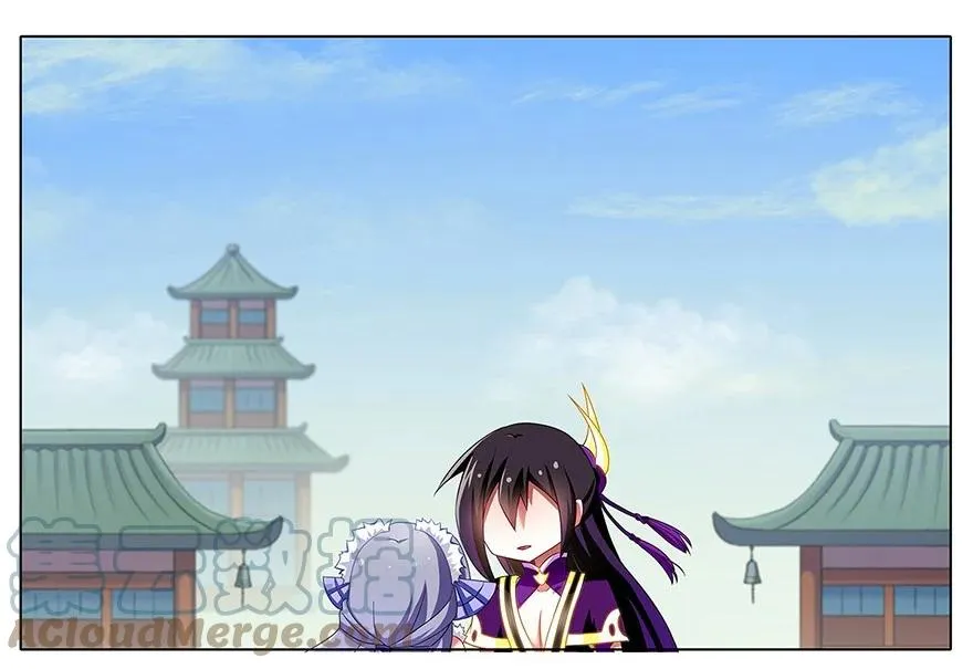 9114