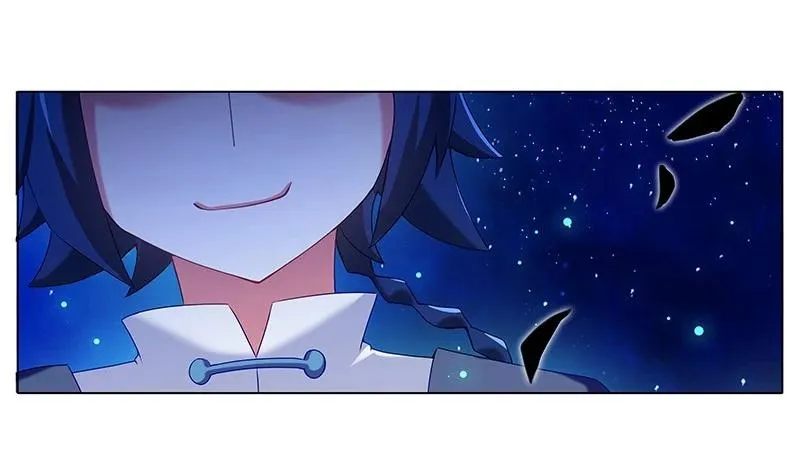 2453