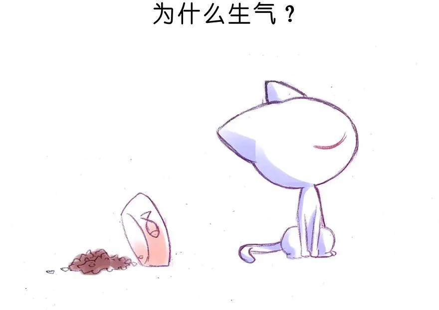 番外25 飞星喵六9