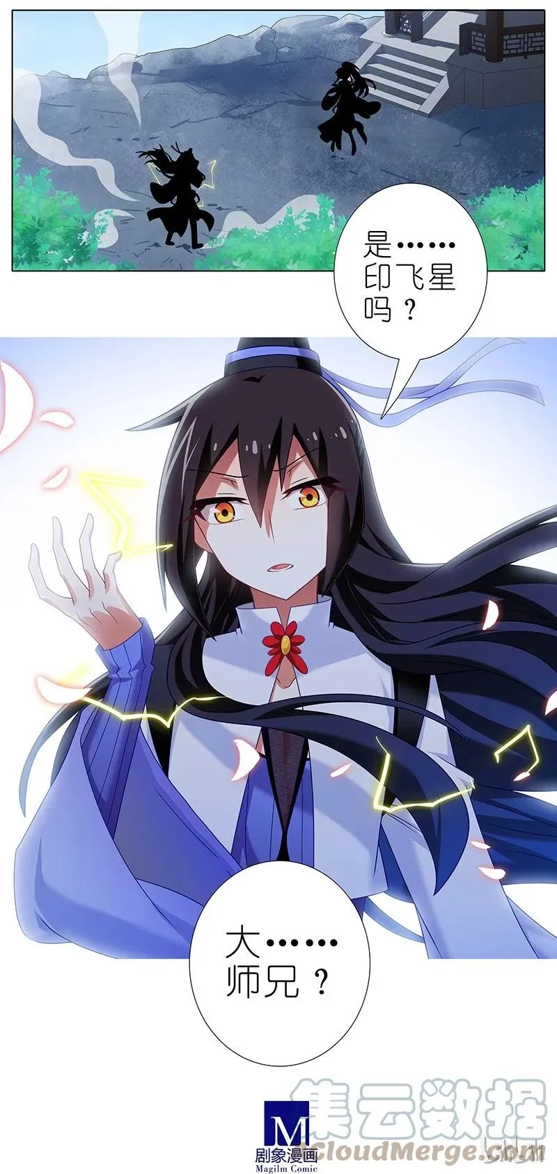 29410